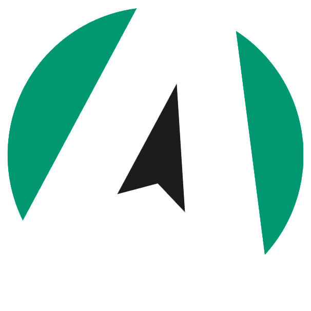 Logo Asistecnia